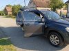Slika 20 - Chevrolet Captiva   - MojAuto
