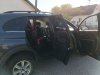 Slika 21 - Chevrolet Captiva   - MojAuto