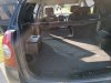 Slika 22 - Chevrolet Captiva   - MojAuto