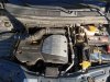 Slika 23 - Chevrolet Captiva   - MojAuto