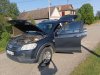 Slika 24 - Chevrolet Captiva   - MojAuto