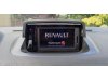Slika 12 - Renault Megane 1,5 DCI NAVI  - MojAuto
