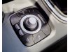 Slika 13 - Renault Megane 1,5 DCI NAVI  - MojAuto