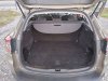 Slika 23 - Renault Megane 1,5 DCI NAVI  - MojAuto