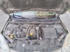 Slika 22 - Renault Megane 1,5 DCI NAVI  - MojAuto