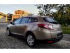 Slika 4 - Renault Megane 1,5 DCI NAVI  - MojAuto