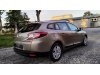 Slika 6 - Renault Megane 1,5 DCI NAVI  - MojAuto