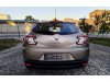 Slika 5 - Renault Megane 1,5 DCI NAVI  - MojAuto