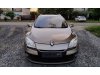 Slika 2 - Renault Megane 1,5 DCI NAVI  - MojAuto