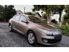 Slika 3 - Renault Megane 1,5 DCI NAVI  - MojAuto
