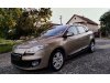 Slika 1 - Renault Megane 1,5 DCI NAVI  - MojAuto