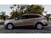 Slika 7 - Renault Megane 1,5 DCI NAVI  - MojAuto