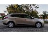 Slika 8 - Renault Megane 1,5 DCI NAVI  - MojAuto