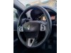 Slika 21 - Renault Megane 1,5 DCI NAVI  - MojAuto