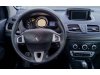 Slika 20 - Renault Megane 1,5 DCI NAVI  - MojAuto