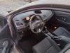 Slika 10 - Renault Megane 1,5 DCI NAVI  - MojAuto
