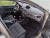 Slika 11 - Renault Megane 1,5 DCI NAVI  - MojAuto
