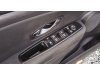 Slika 18 - Renault Megane 1,5 DCI NAVI  - MojAuto