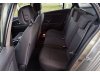 Slika 17 - Renault Megane 1,5 DCI NAVI  - MojAuto