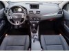 Slika 9 - Renault Megane 1,5 DCI NAVI  - MojAuto