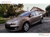 polovni Automobil Renault Megane 1,5 DCI NAVI 