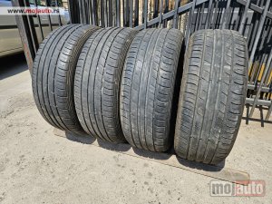 Glavna slika -  215-55-17 Falken odlicne povoljno - MojAuto