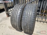 polovni delovi  205-60-16 Goodyear kao nove odlicne