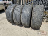 polovni delovi  215-55-17 Falken odlicne povoljno