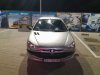 Slika 1 - Peugeot 206 Reg God Dana  - MojAuto