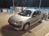 Slika 2 - Peugeot 206 Reg God Dana  - MojAuto