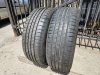 Slika 1 -  205-60-16 Goodyear kao nove odlicne - MojAuto