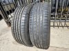 Slika 2 -  205-60-16 Goodyear kao nove odlicne - MojAuto