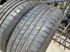 Slika 3 -  205-60-16 Goodyear kao nove odlicne - MojAuto