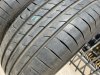 Slika 5 -  205-60-16 Goodyear kao nove odlicne - MojAuto