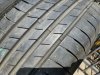 Slika 4 -  205-60-16 Goodyear kao nove odlicne - MojAuto