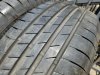 Slika 6 -  205-60-16 Goodyear kao nove odlicne - MojAuto