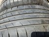 Slika 7 -  205-60-16 Goodyear kao nove odlicne - MojAuto