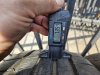 Slika 8 -  205-60-16 Goodyear kao nove odlicne - MojAuto