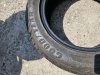 Slika 9 -  205-60-16 Goodyear kao nove odlicne - MojAuto