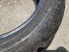 Slika 10 -  205-60-16 Goodyear kao nove odlicne - MojAuto