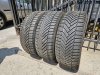 Slika 1 -  225-45-17 Michelin kao nove odlicne - MojAuto