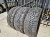 Slika 2 -  225-45-17 Michelin kao nove odlicne - MojAuto