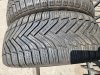 Slika 5 -  225-45-17 Michelin kao nove odlicne - MojAuto
