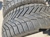 Slika 6 -  225-45-17 Michelin kao nove odlicne - MojAuto