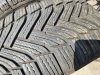 Slika 7 -  225-45-17 Michelin kao nove odlicne - MojAuto