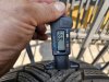 Slika 8 -  225-45-17 Michelin kao nove odlicne - MojAuto