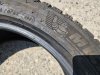 Slika 9 -  225-45-17 Michelin kao nove odlicne - MojAuto