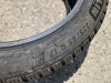Slika 10 -  225-45-17 Michelin kao nove odlicne - MojAuto