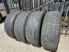 Slika 3 -  215-55-17 Falken odlicne povoljno - MojAuto