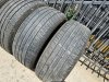 Slika 5 -  215-55-17 Falken odlicne povoljno - MojAuto